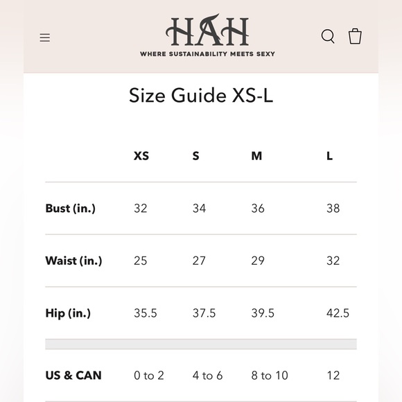 NWT We Are HAH Free People Eyes on Top Bodysuit in Black - Picture 4 of 5